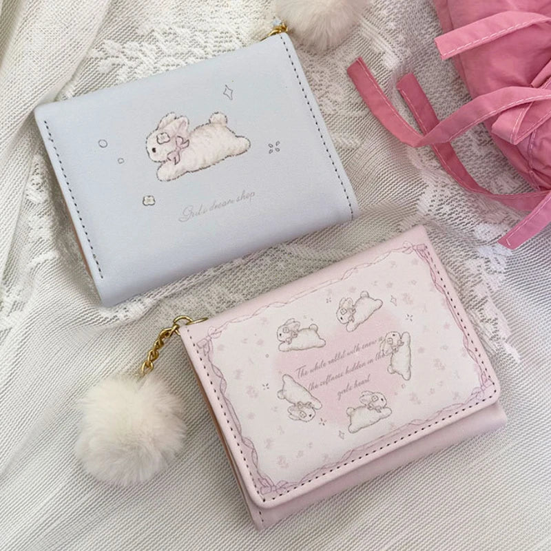 CoinCute - Mini Wallet